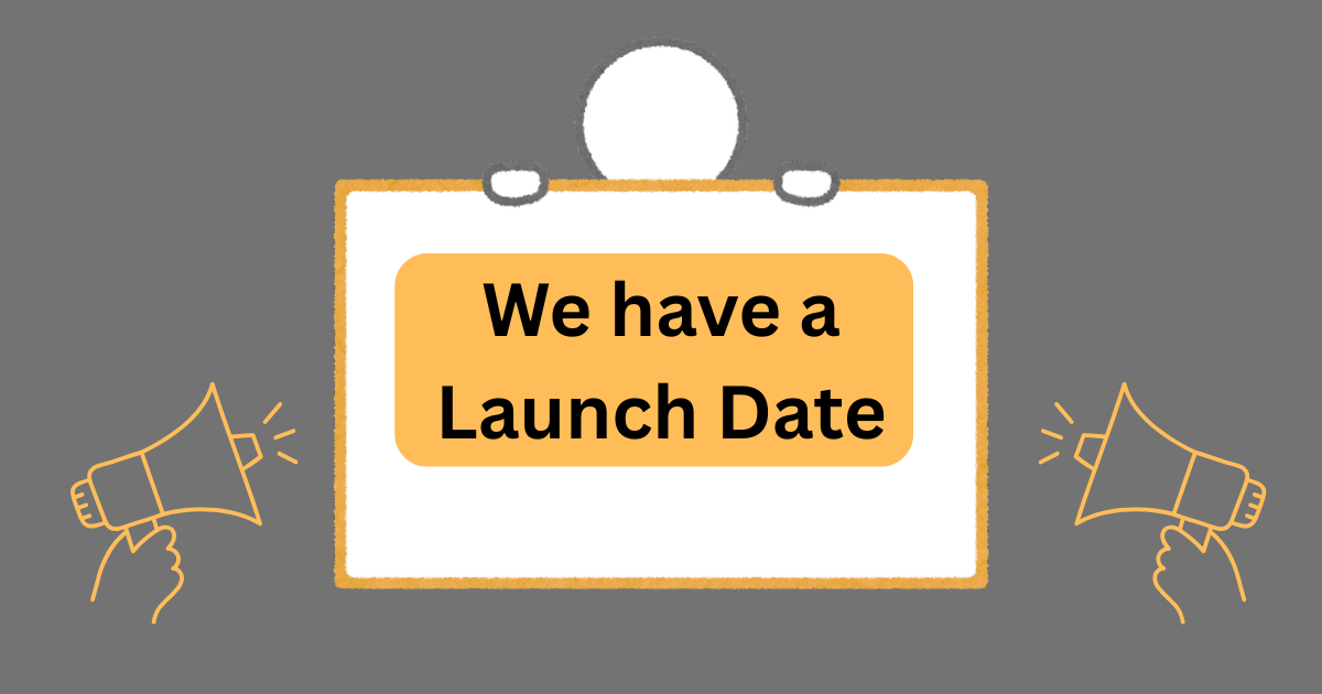 SafeRunway360 Pre-Launch: Open-Source EFB Landing June 1, 2026